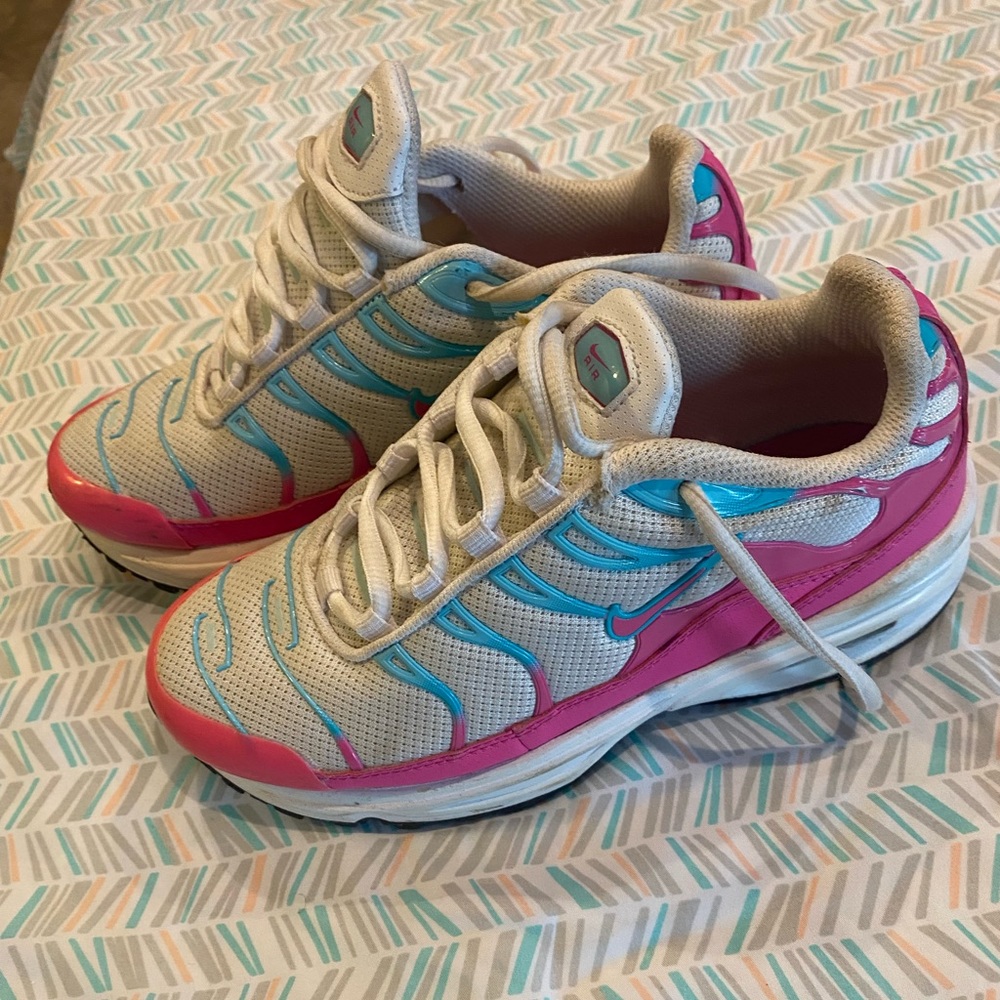 Nike Airmax